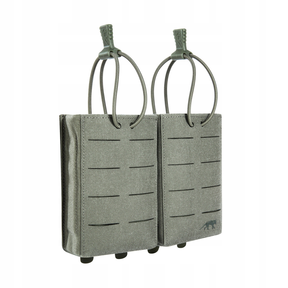 Tasmanian Tiger Kieszeń 2 Sgl Mag Pouch bel Mkiii Irr