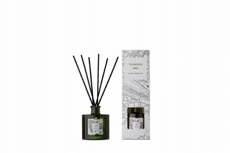 

Florence Vila Hermanos dyfuzor zapachowy 100 ml