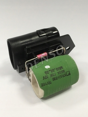 OPORNIK DMUCHAWY ALFA ROMEO GIULIETTA 1 4 TB EAN 8717613498170