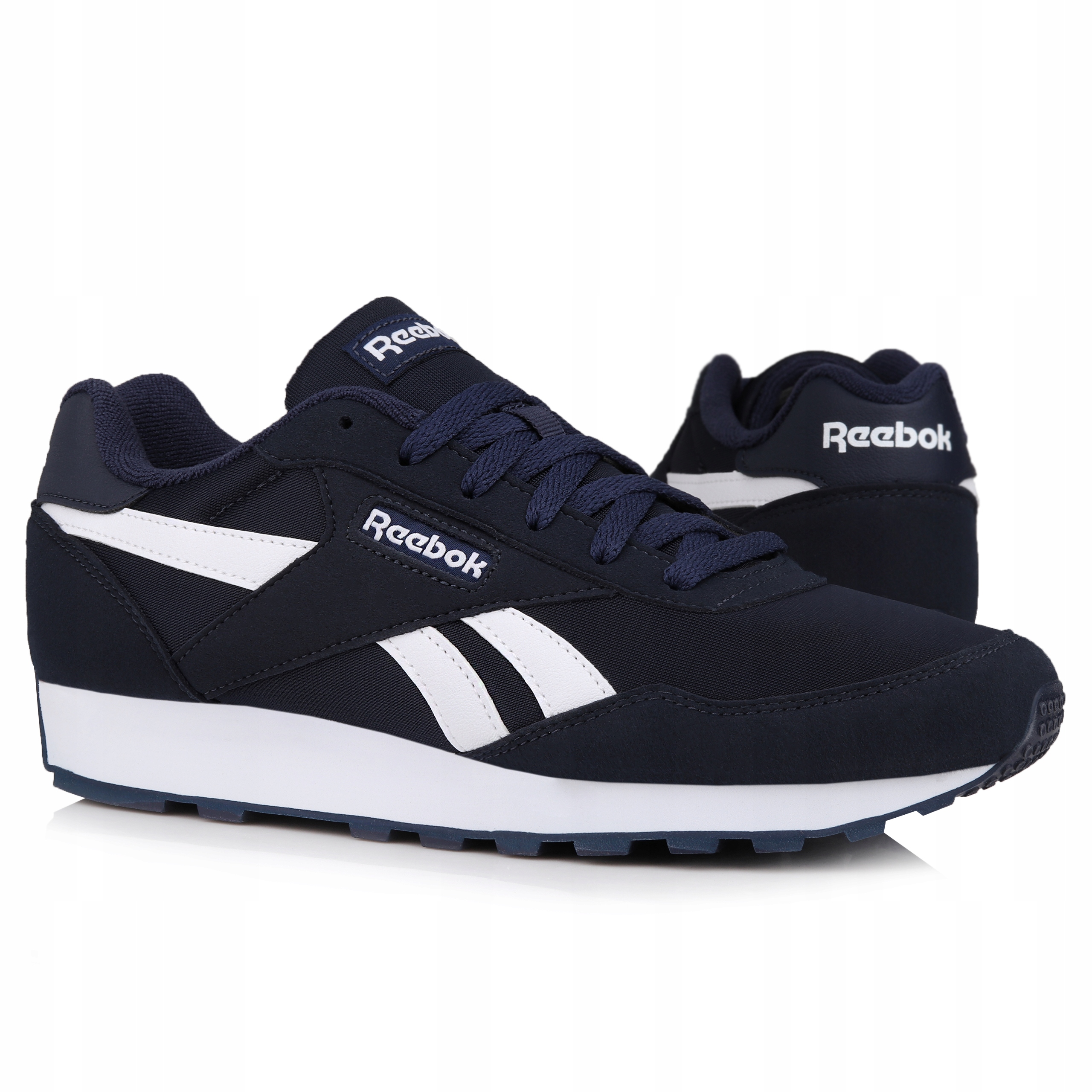 buty zimowe new balance h754tb
