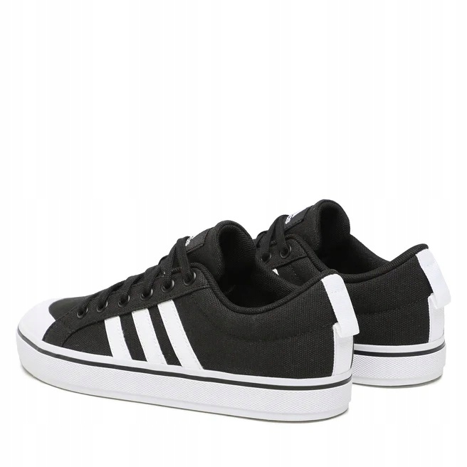 ADIDAS Nizza CQ2332 r. 42 2/3 Kolekcja Sport