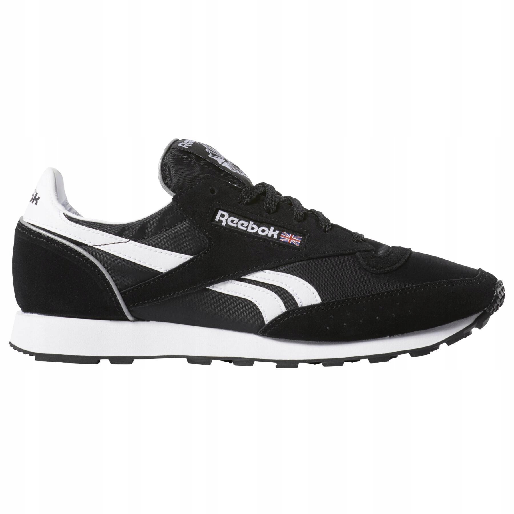 Sportovní obuv Reebok Classic 83 DV3748 vel. 45.5