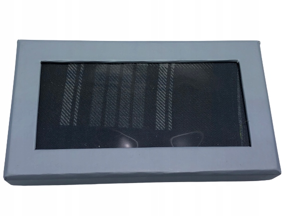 031 Elegancka poszetka butonierka Wełna 100% PNA EAN (GTIN) 820000684693