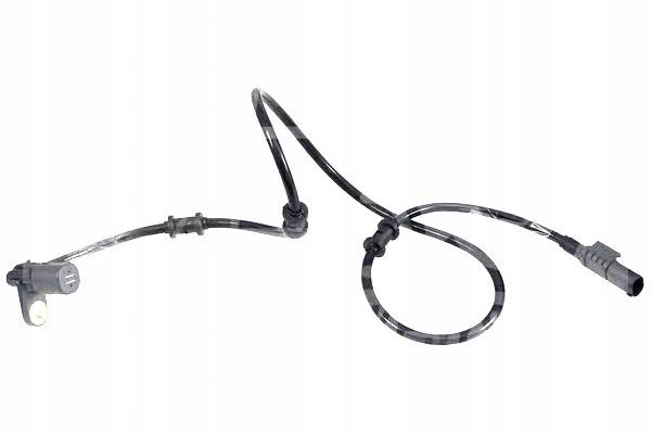 30877 - Датчик ABS MERCEDES W163 m-клас 98-05 LP A. B. S.