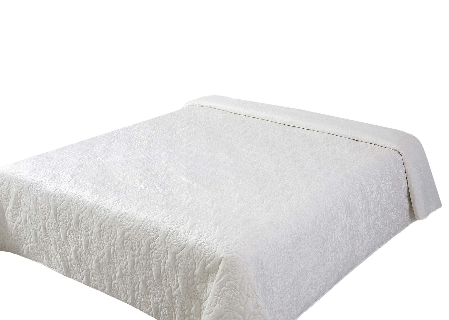 Přikrývka Na Lůžko Eurofirany 170x210 Pled