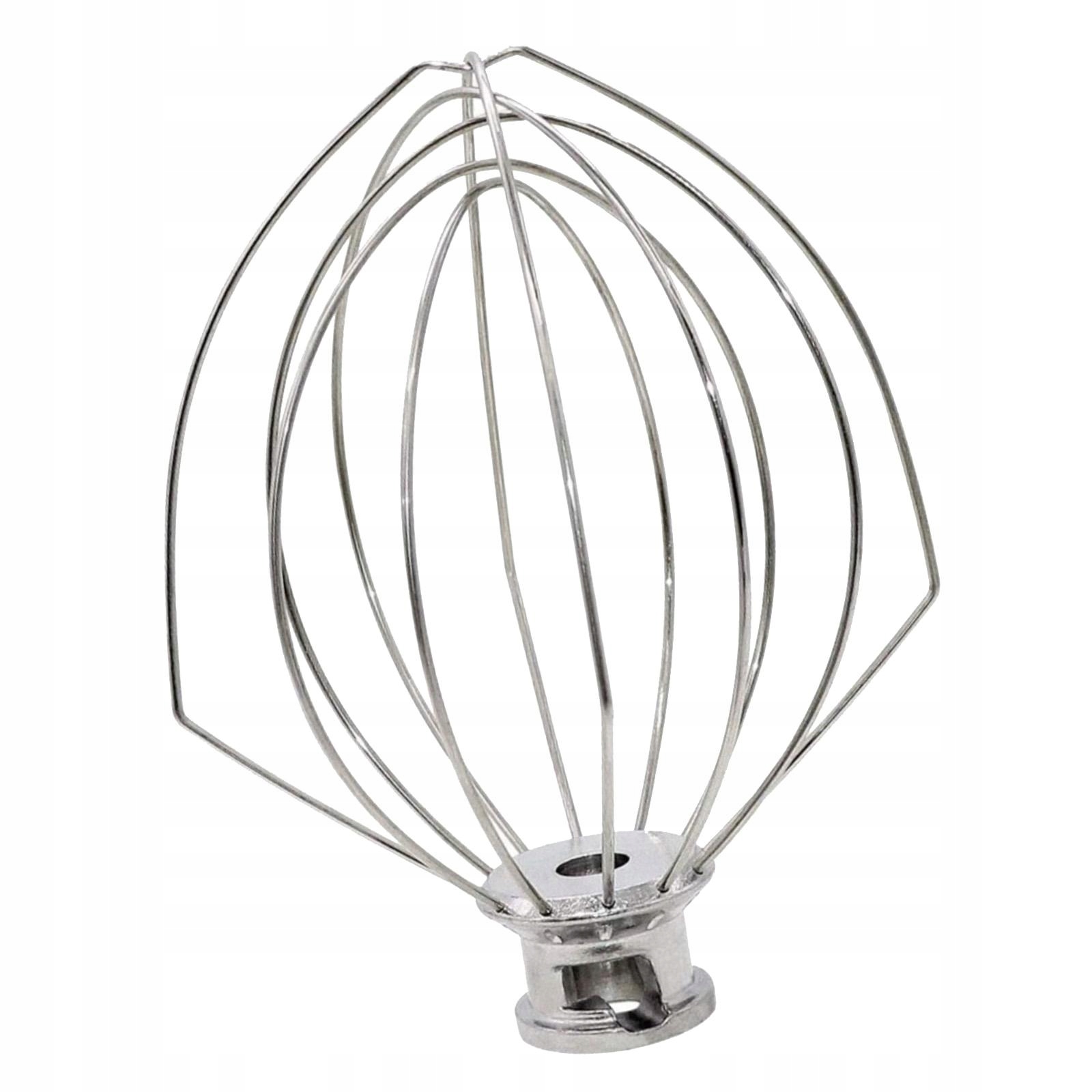 Mieszarka 0 mm Marka bez marki