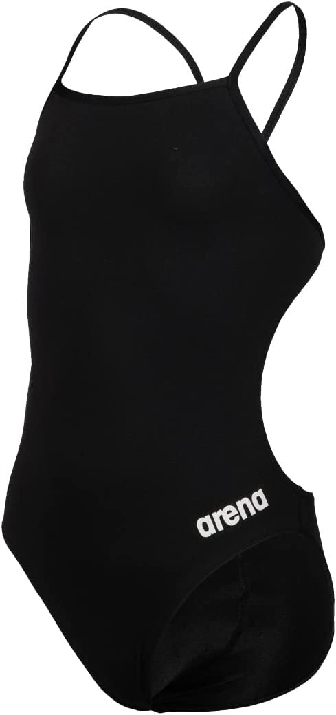 Arena strój jednoczęściowy rozmiar 140, patrz opis