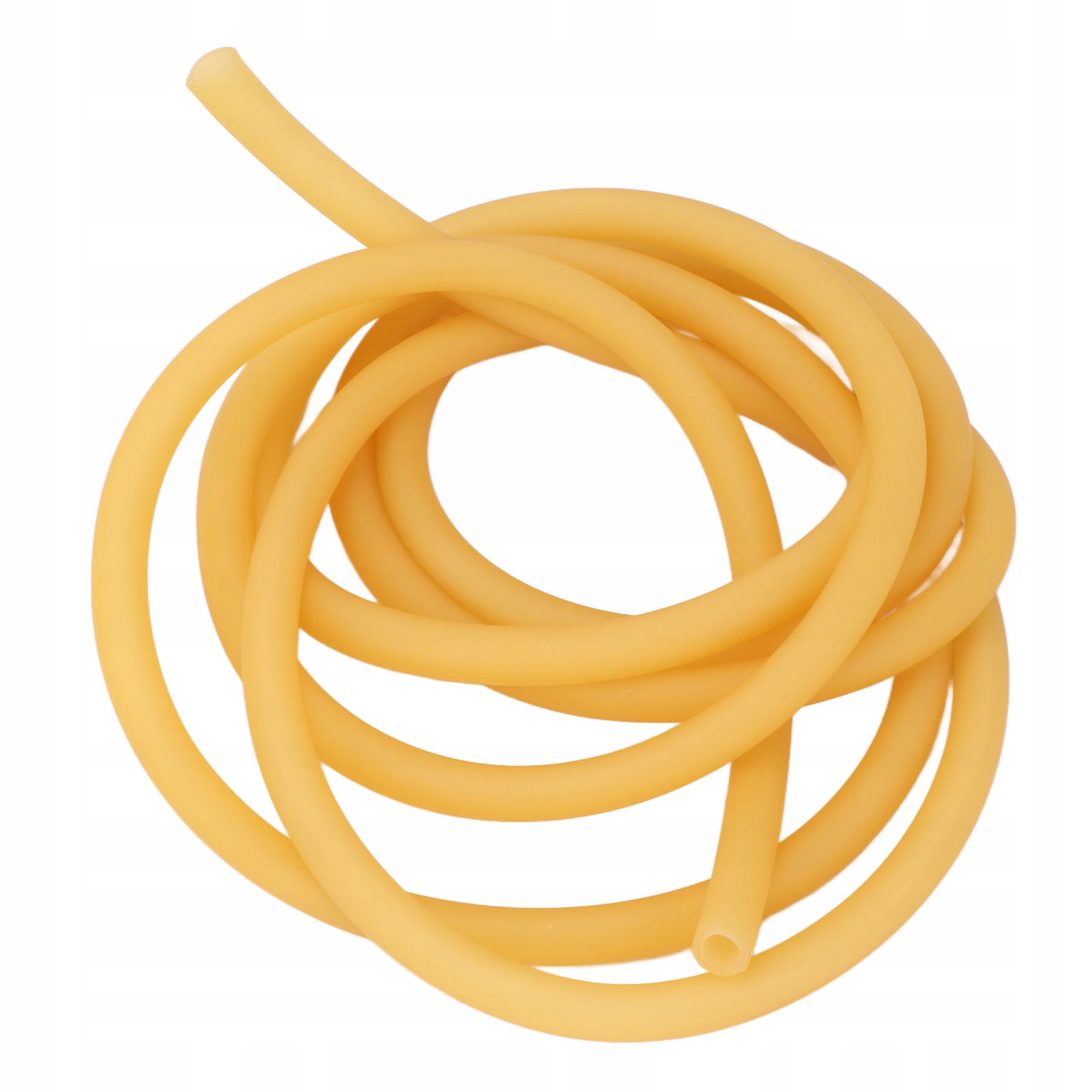 ЗАПАСНАЯ РЕЗИНА ДЛЯ СЛИНГА ПРОЧНАЯ ТОЛСТАЯ КОРЗИНА 2 М