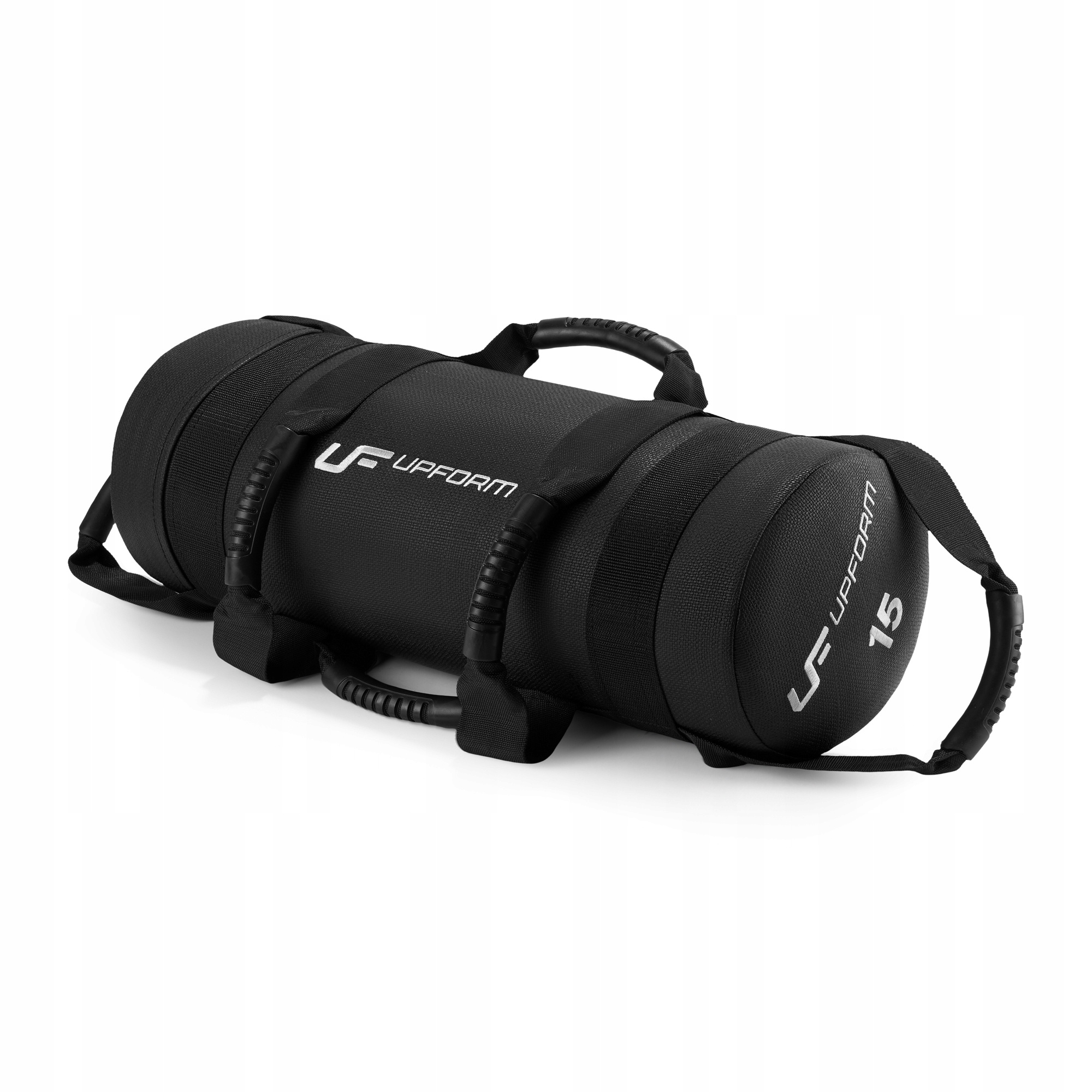 Boxovací pytel Power Bag UpForm 15 kg
