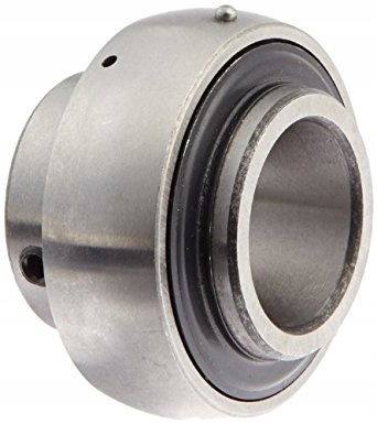 

Łożysko Uc 205 Mgk 25x52x34,1 Yar 205 Gye 25