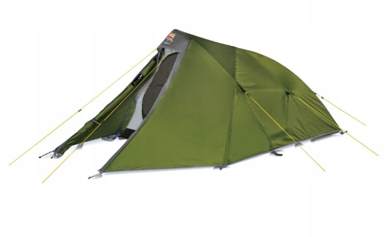 Namiot Wild Country Trisar 3