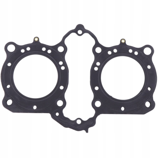 USZCZELKA GŁOWICY Honda VFR 750 F 90-97 NOWA