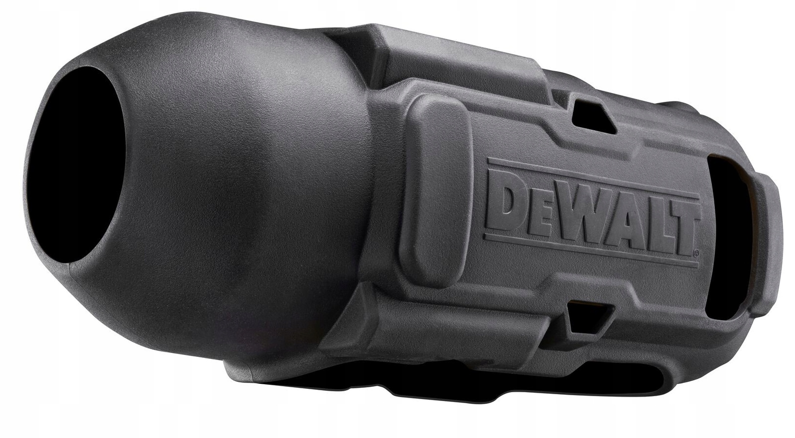 DeWALT PB900.899 Gumowa Osłona Na Klucz DCF899 DCF900