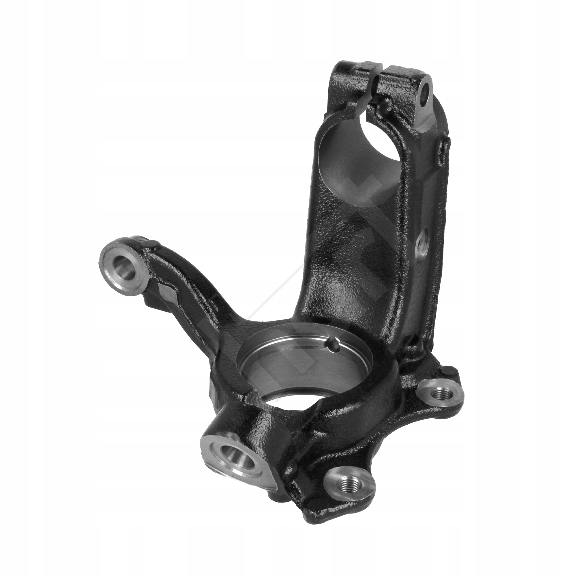 Přední Klapka Levá Seat Ibiza III, Vw Polo V