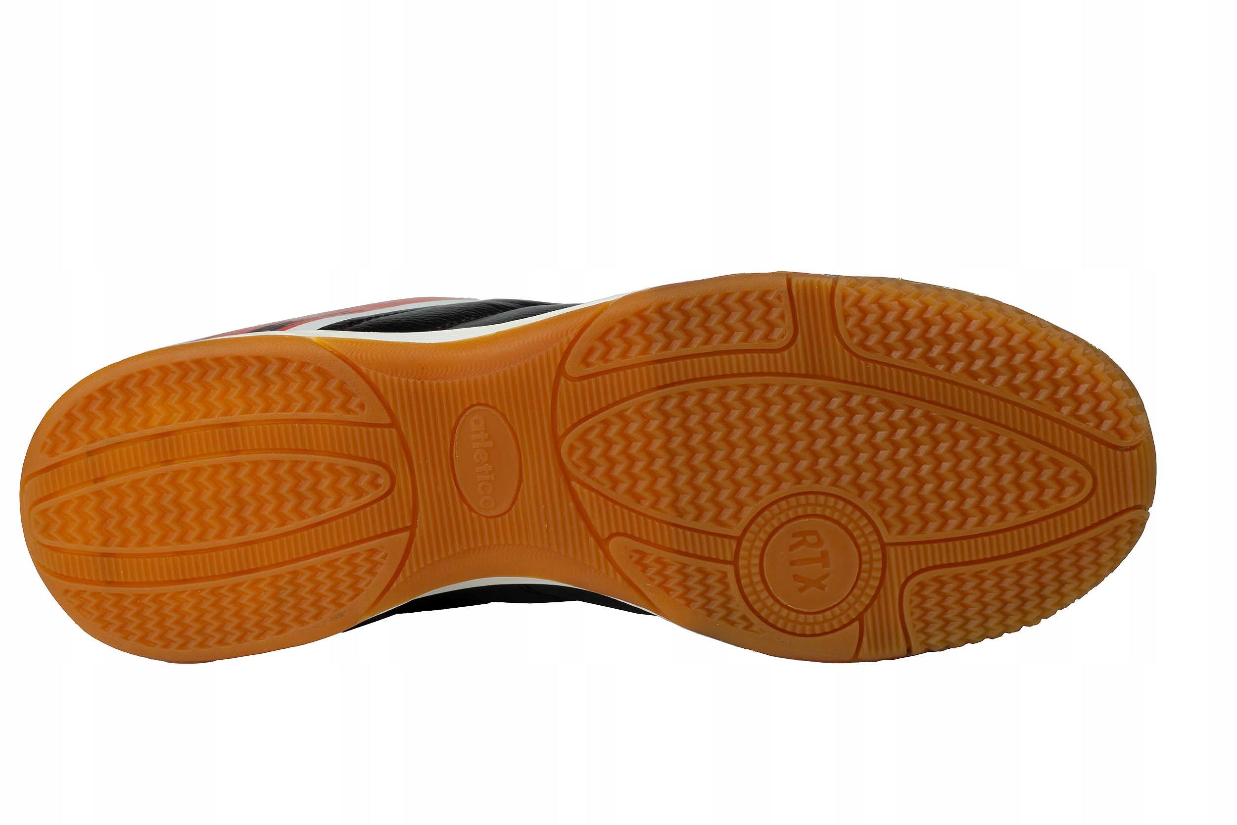 HALÓWKI ATLETICO OBUWIE HALOWE SZKOLNE 7336-2106 Kod producenta 7336-2106