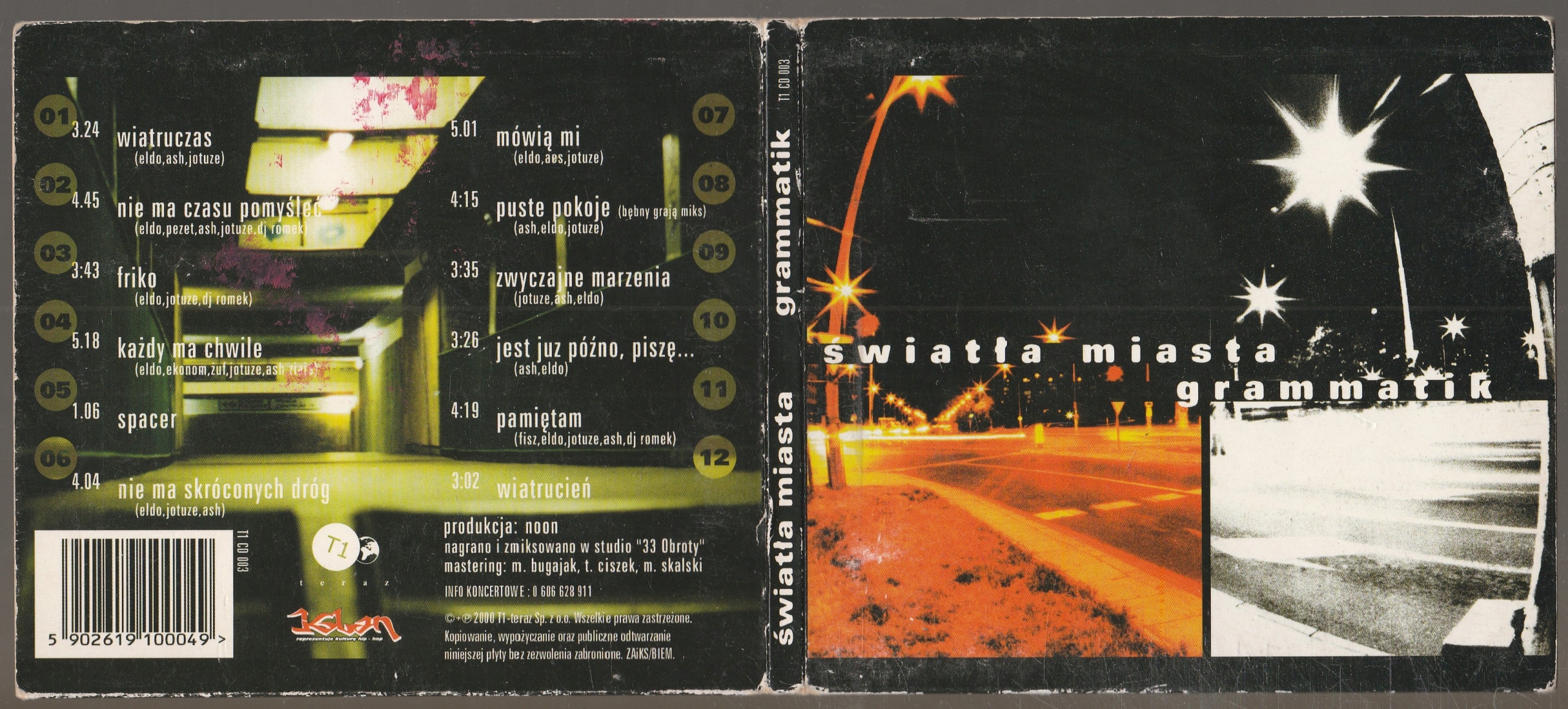 PETROLZ EVE2009 アルバム CD 81v98J-3cAL._UF350,350_QL50_.jpg