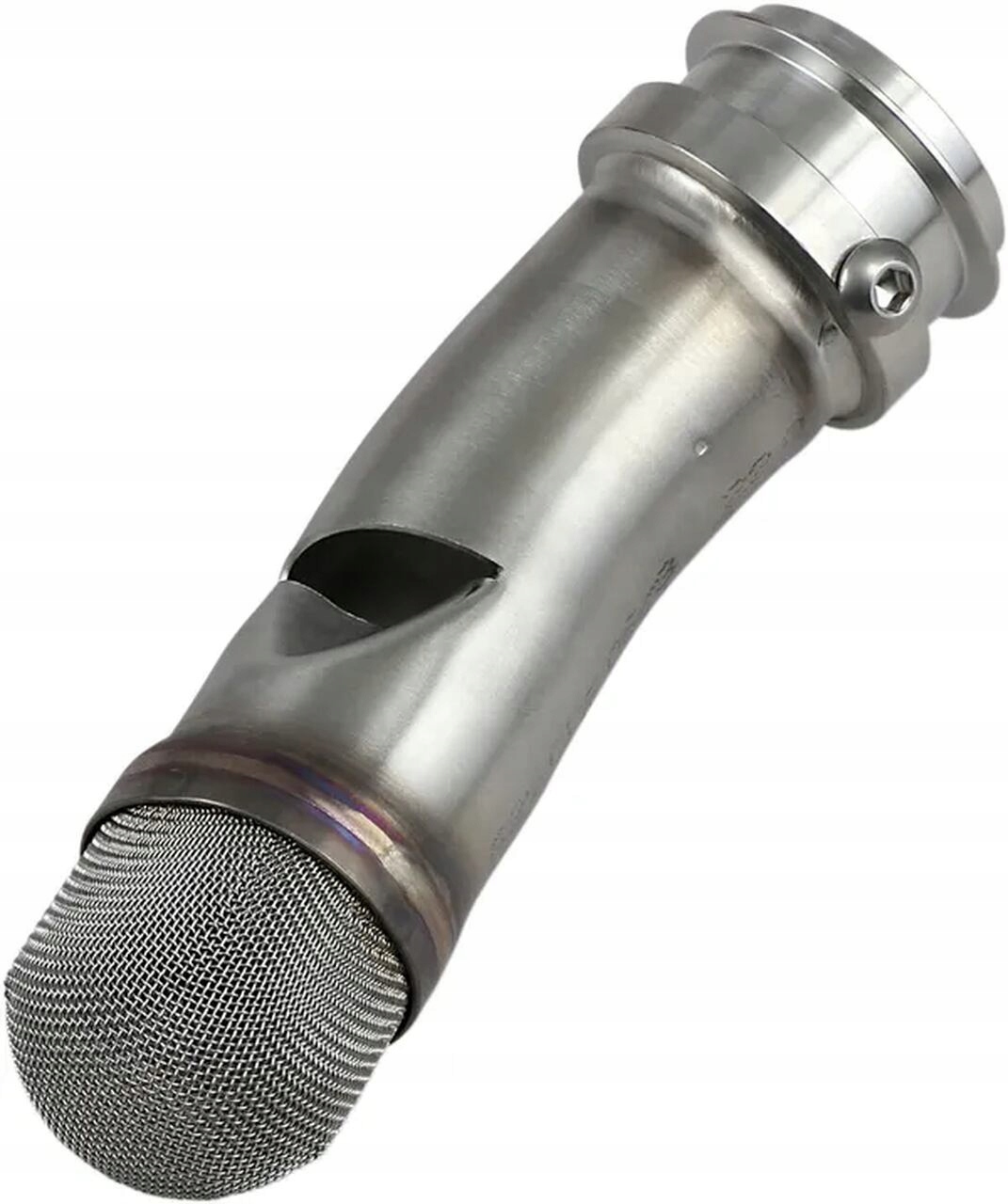 Db Killer Akrapovic P-SA015