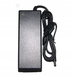 КОМПЛЕКТ ВІДЕОСПОСТЕРЕЖЕННЯ 4 ЗОВНІШНІ КАМЕРИ FULL HD Кількість підтримуваних камер 4