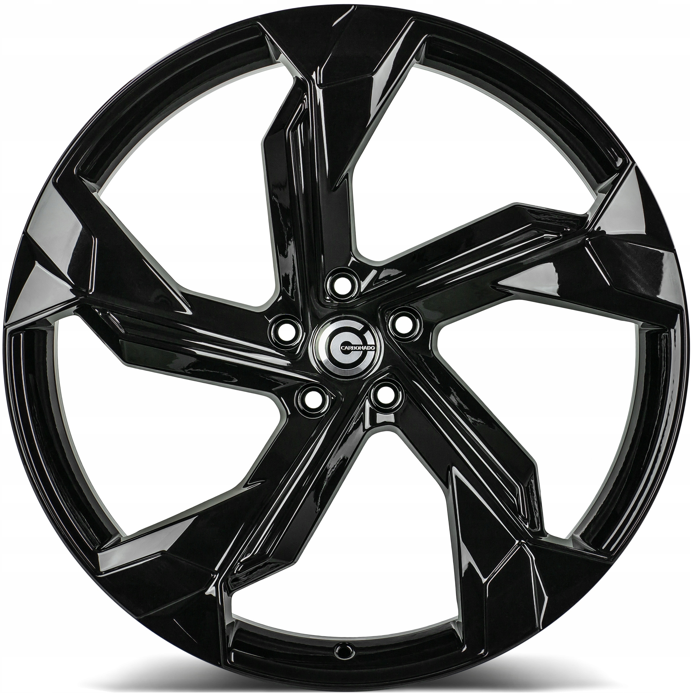 Disky 21 5x112 Audi S8 D4 D5 SQ5 SQ7 SQ8 A6 A7 A8