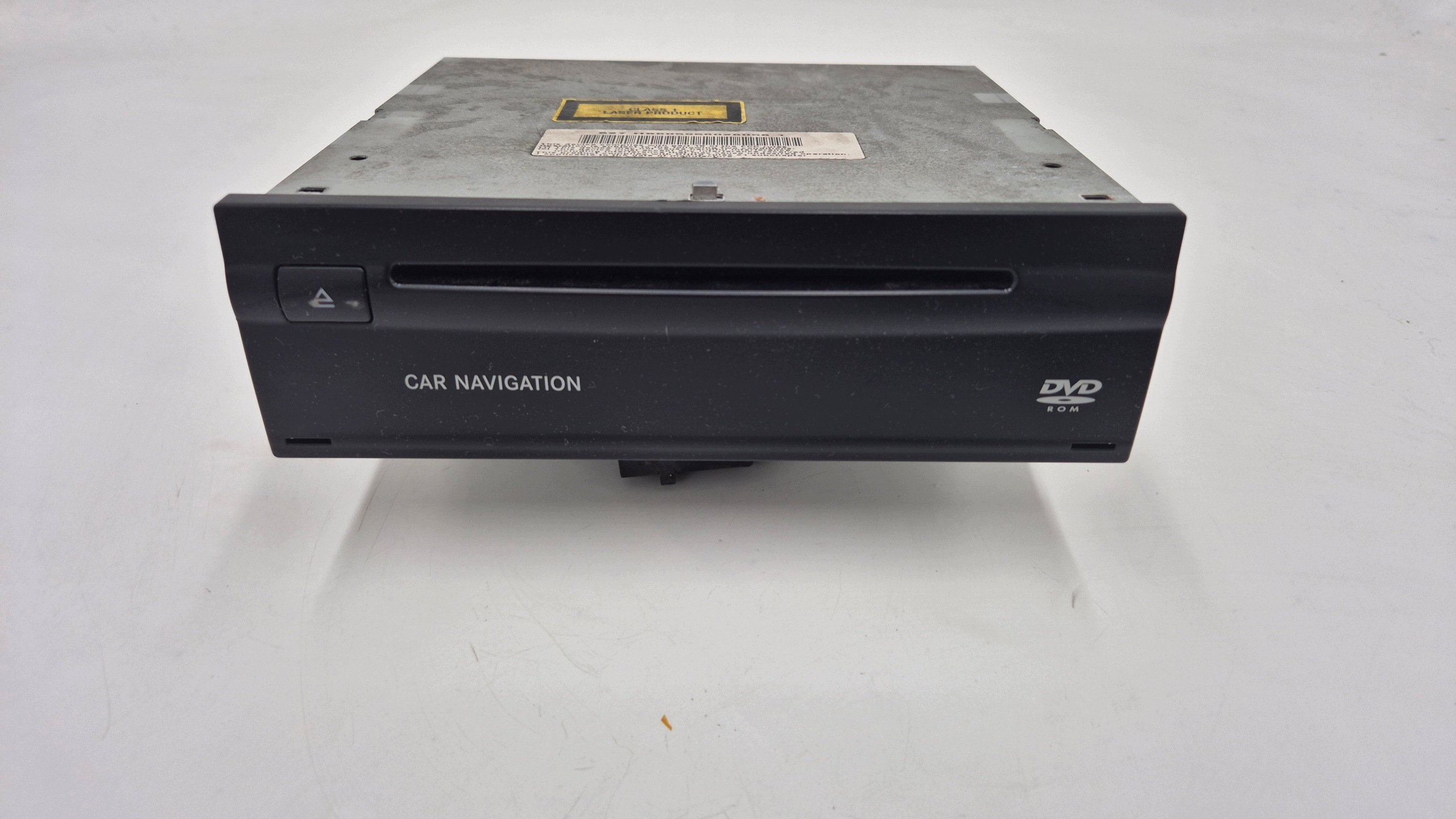 player navigation devices NAVI MERCEDES W211 A2208703589003