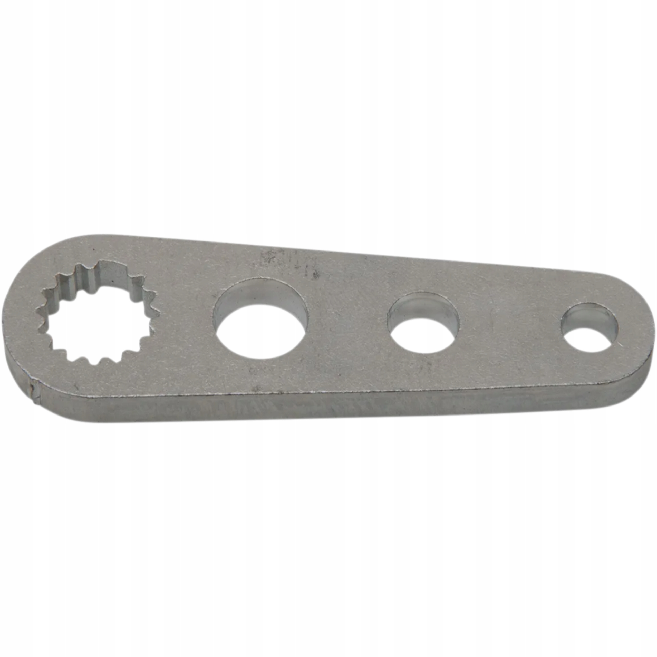 Dźwignia zmiany biegów Quad Logic Polaris Magnum 330