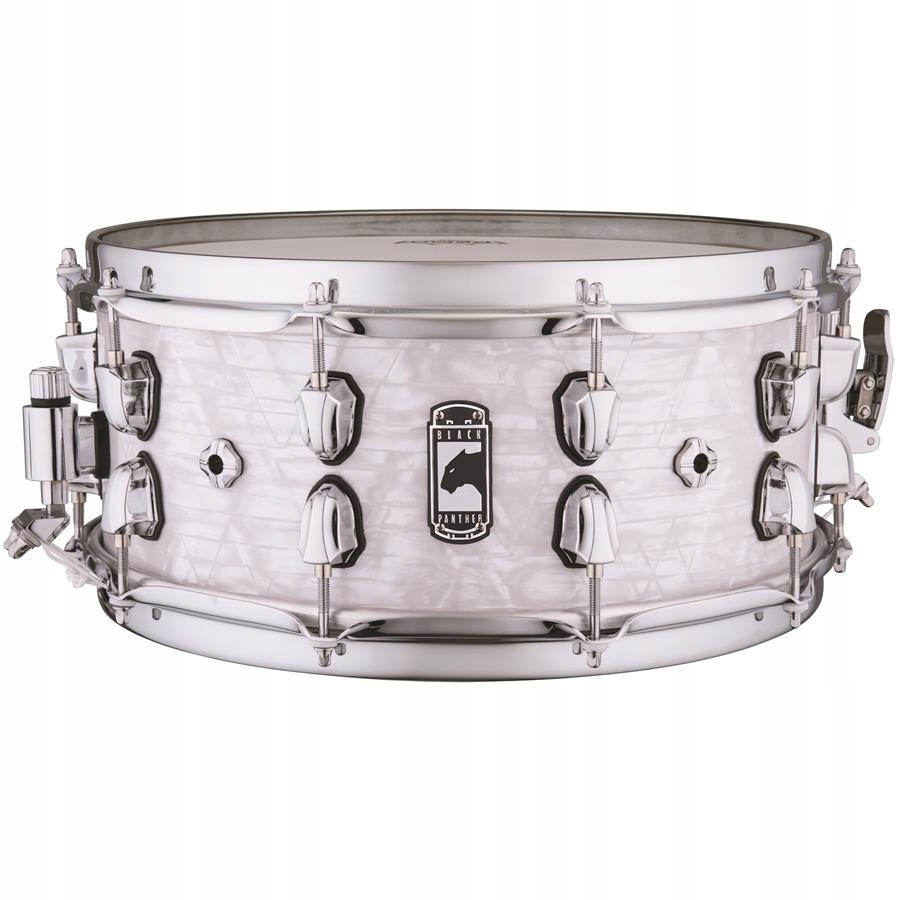 Mapex Black Panther Heritage 14"x6" BPNML4600CWD