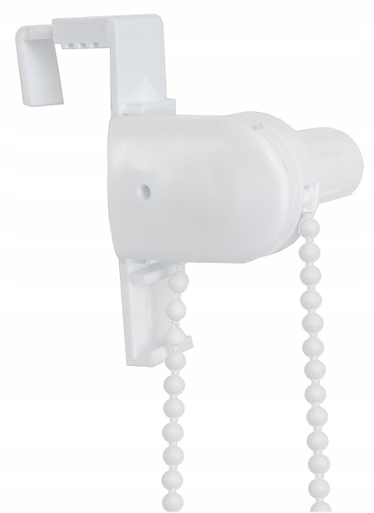 

Mechanizm do Rolet Rolety mini z żyłką Dzień Noc