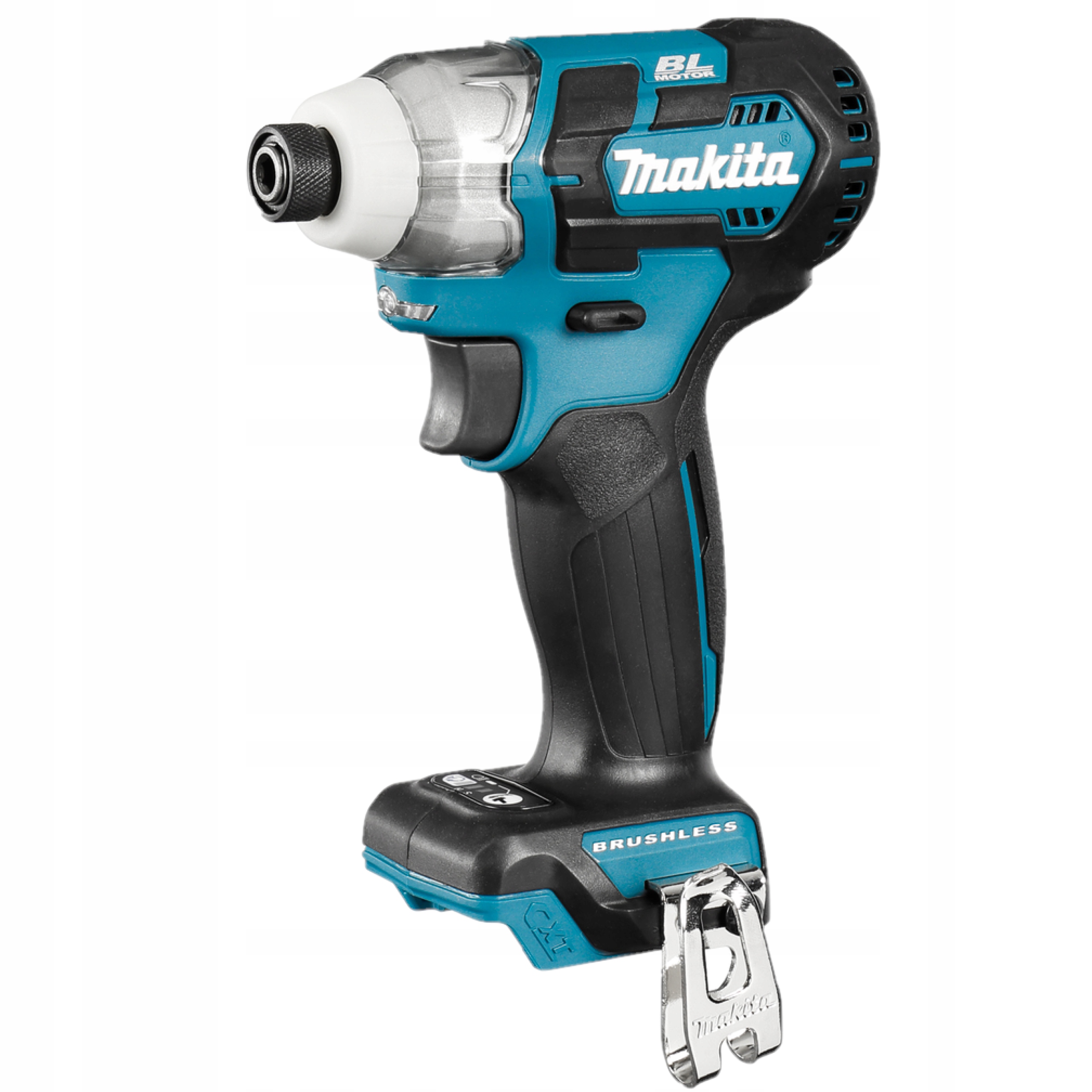 Makita TD111DZ Aku Šroubovák 10,8V 135Nm