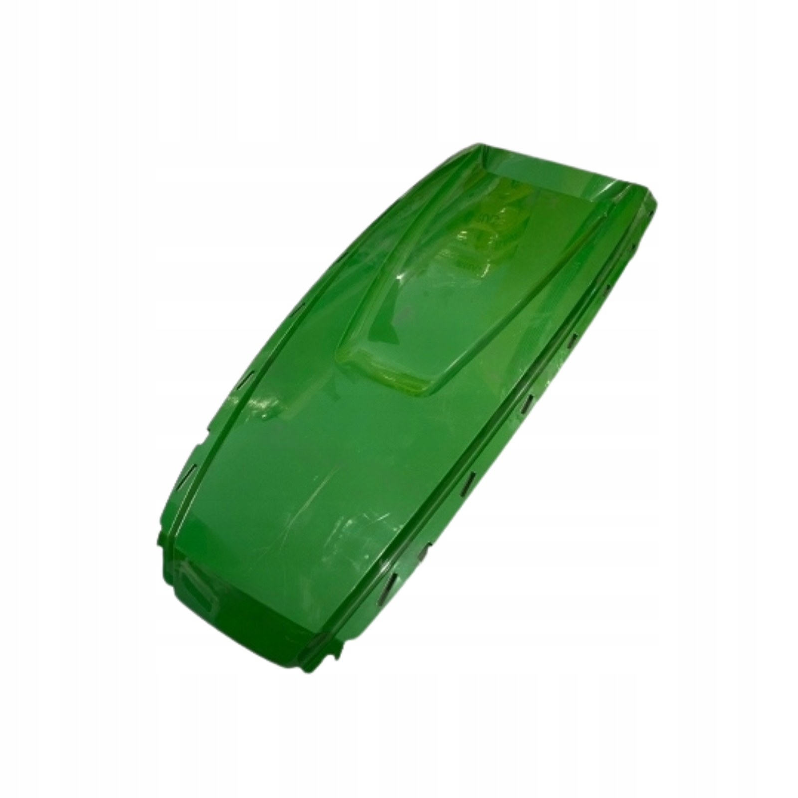Panel John Deere