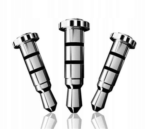 

A - Key Przycisk Funkcyjny Do Smartphona Android
