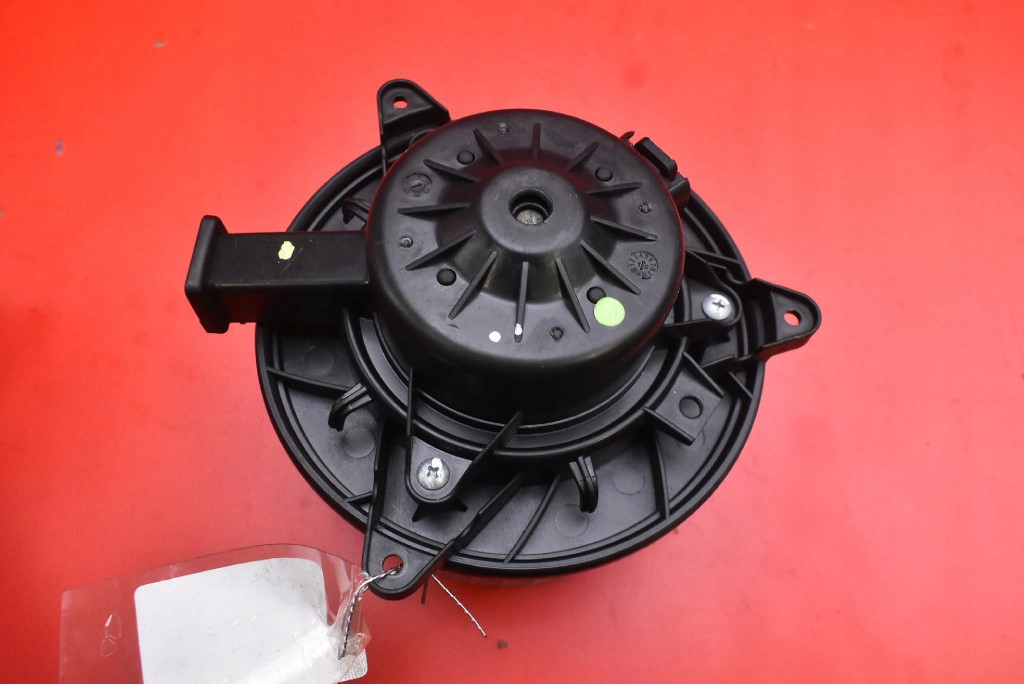 DMUCHAWA Lüfter des lüfters EU 5242673401 OPEL INSIGNIA A 08-14