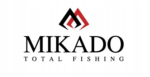 Koszyk - MIKADO - Podajnik Method Feeder - DOUGLAS - 30g - L Marka Mikado