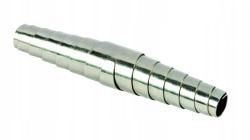 Sprężyna do sekatora GReenmil GR 6201s