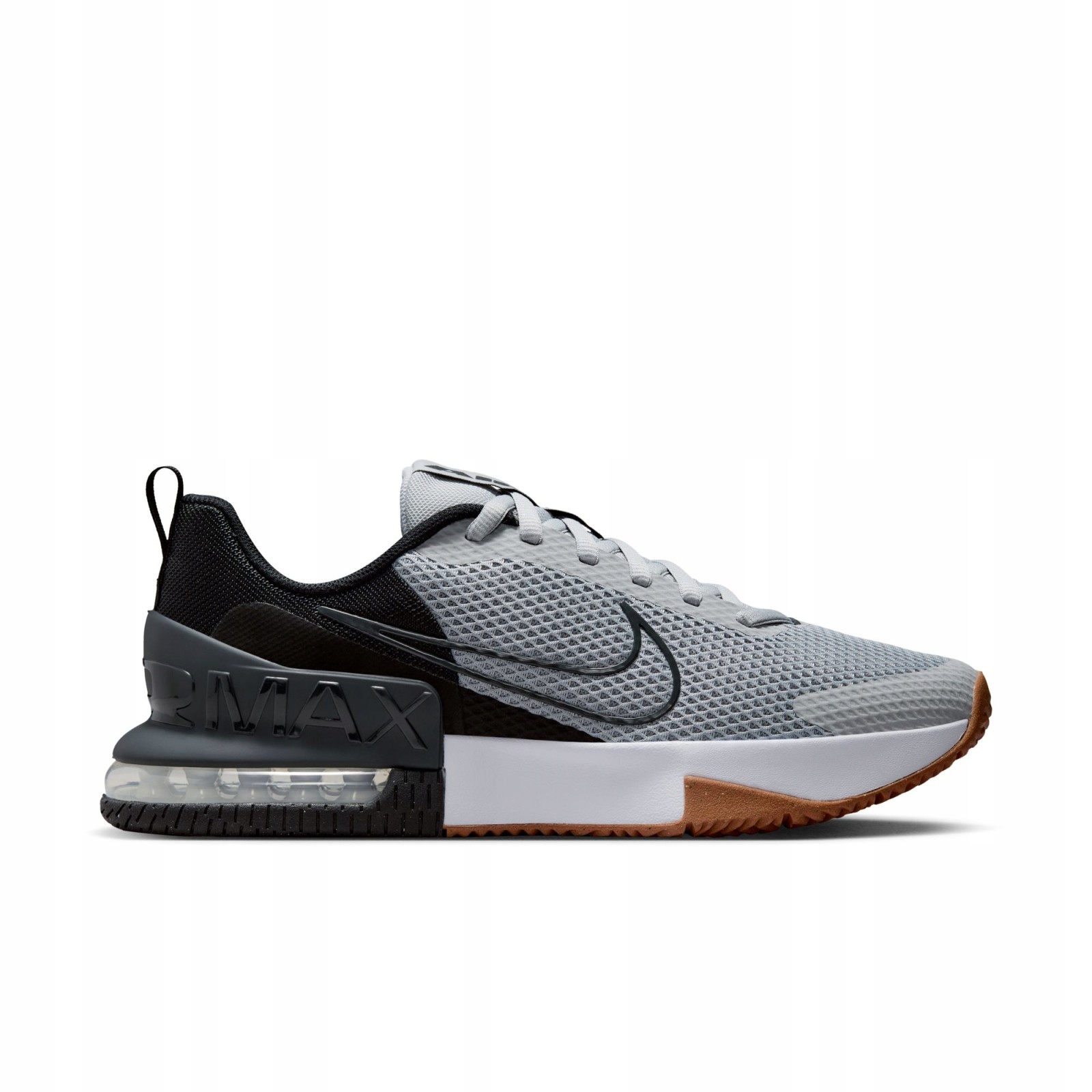 Pánské fitness boty Nike Air Max Alpha Trainer 6