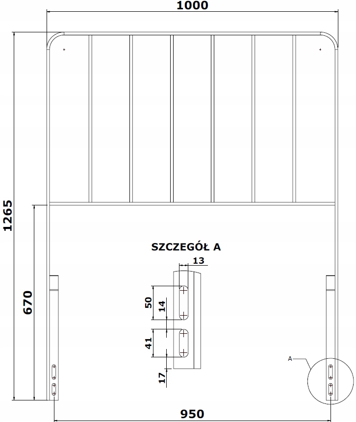 874e5ccf45ab8f16cda446074bd8