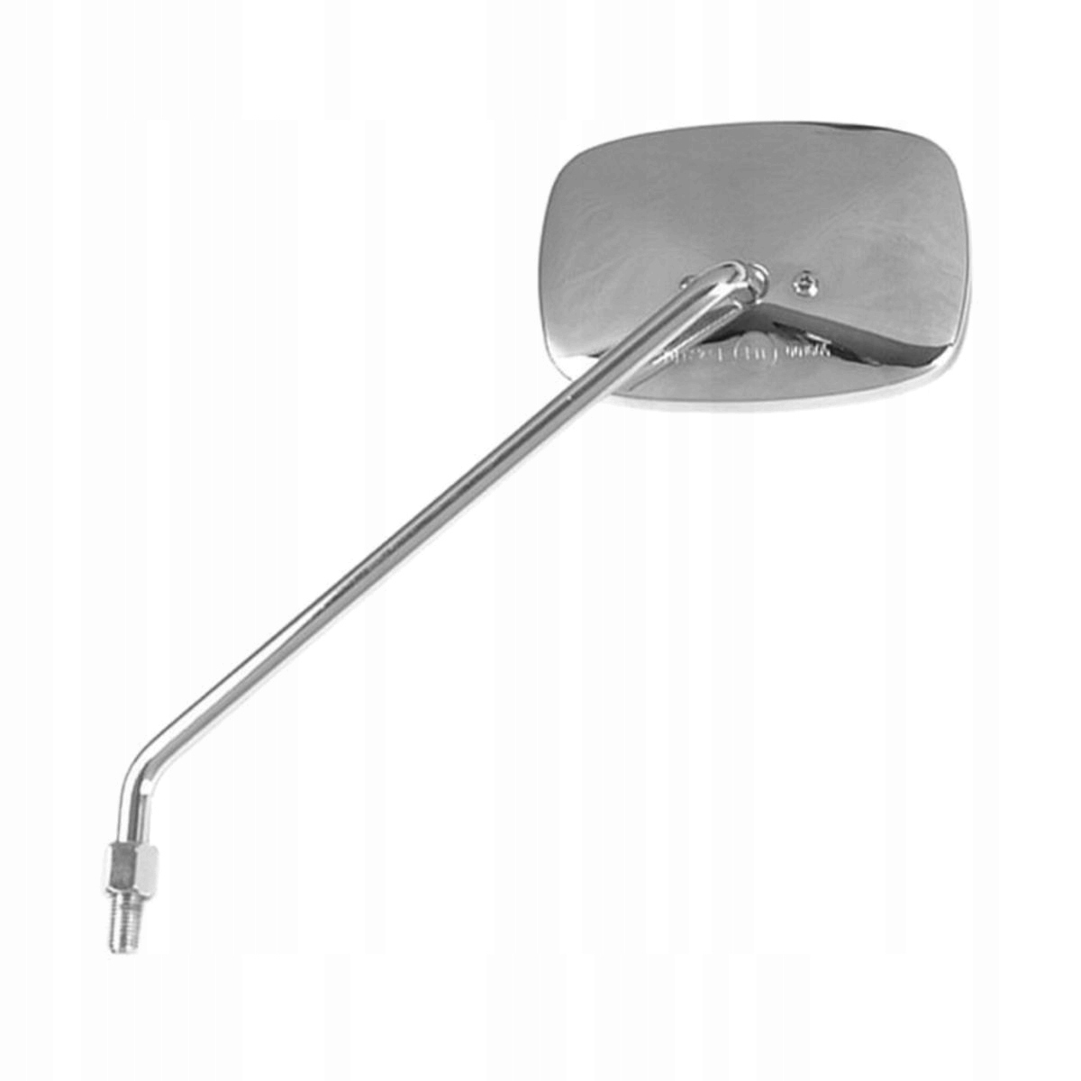 E450I - Ліве дзеркало APRILIA HABANA, Мохіто 50/125 1998-