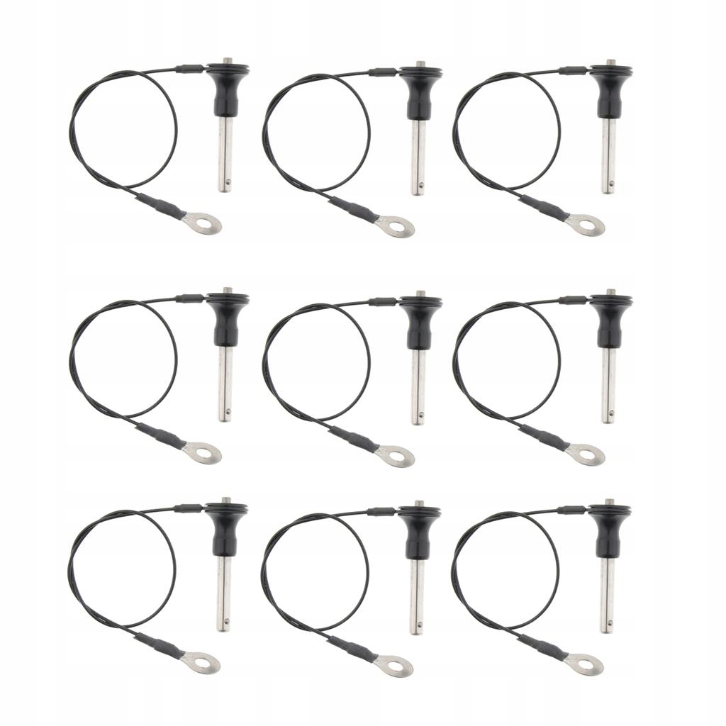 255912 - 6 мм мм