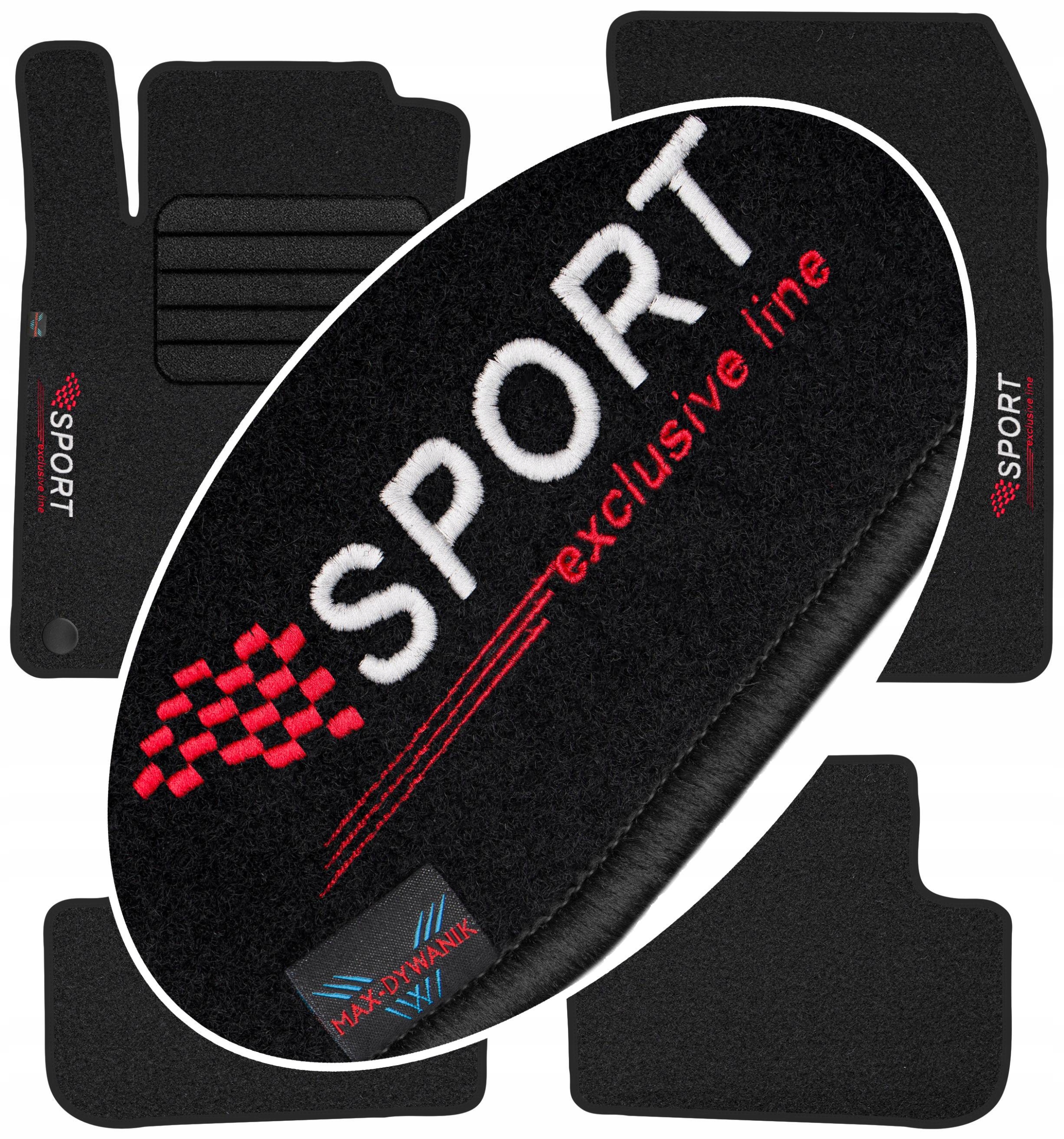 Mercedes Gla X156 2013-2019 Autokoberce