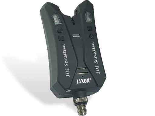 

Jaxon sygnalizator Xtr Carp Sensitive AJ-SYA101B