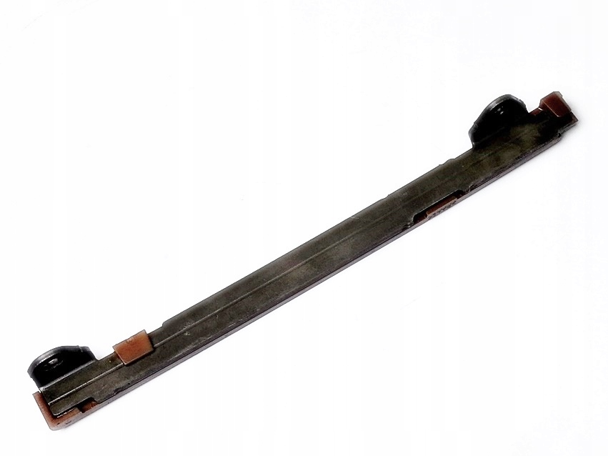 Ślizg rozrządu Suzuki 1.2 16v Swift Splash Agila B Producent części Inny