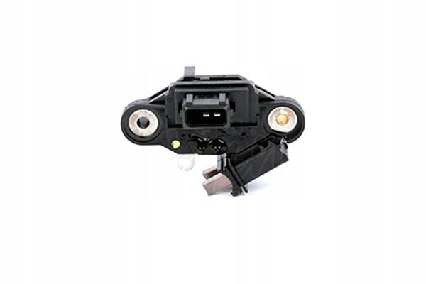 HITACHI REGULATOR NAPIĘCIA BMW 3 E46 5 E39 7 E38 Typ samochodu Samochody osobowe