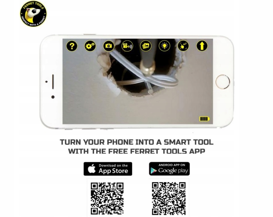 9894668e40708508a9fe7aacb740