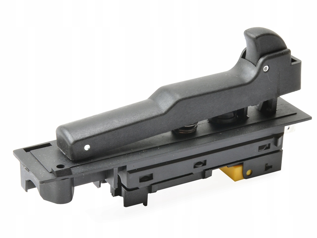 

Wyłącznik Do Szlifierki Kątowej Celma 230 MM