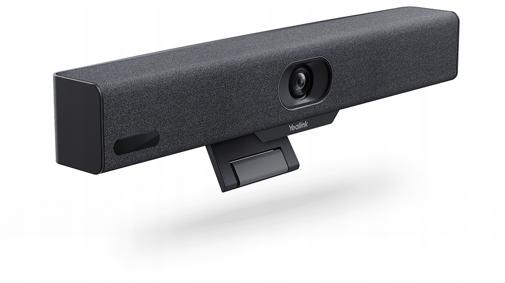 Sada pro videokonference Yealink MeetingBar A10
