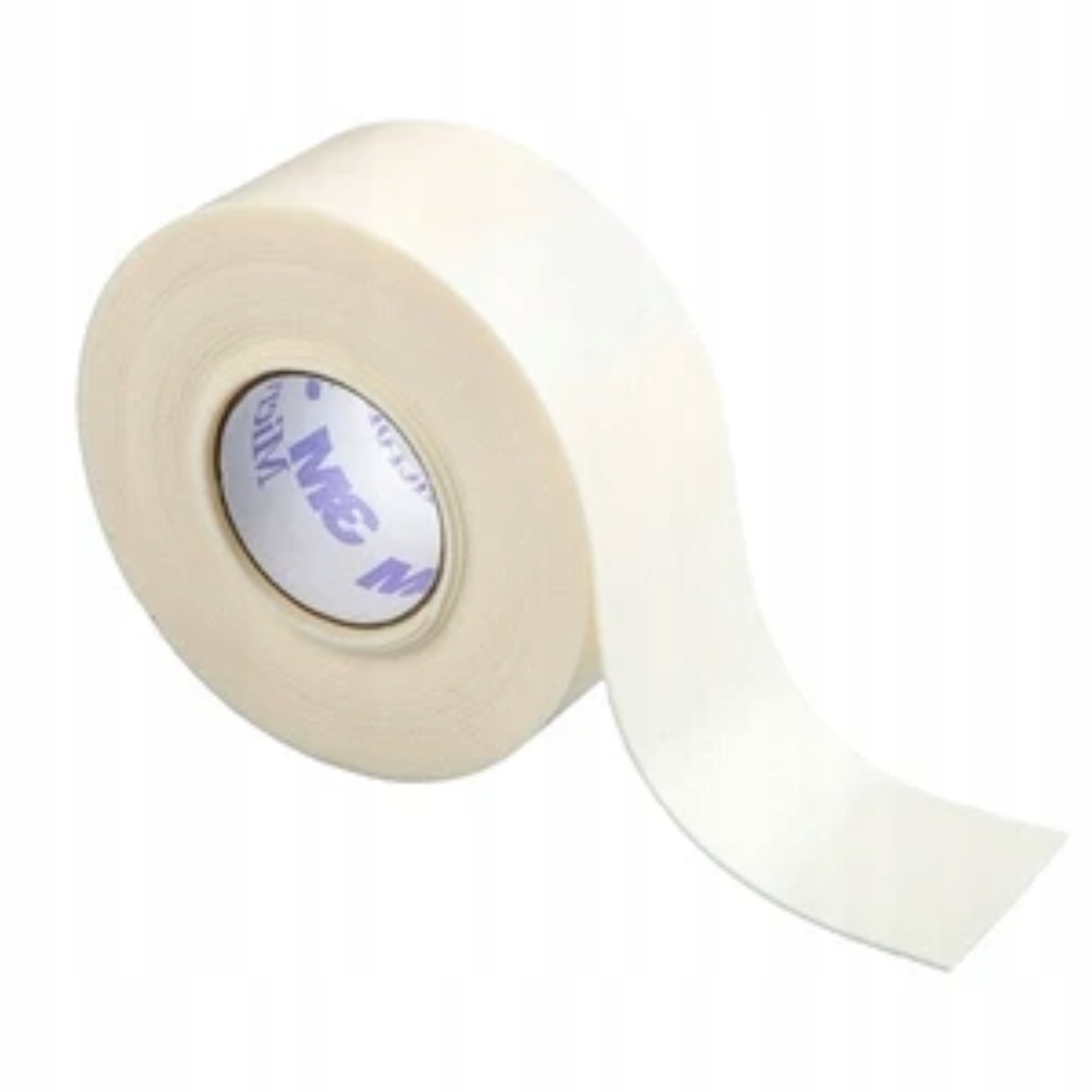 Taśma piankowa 3M 2,5cm x 5m ORYGINAŁ