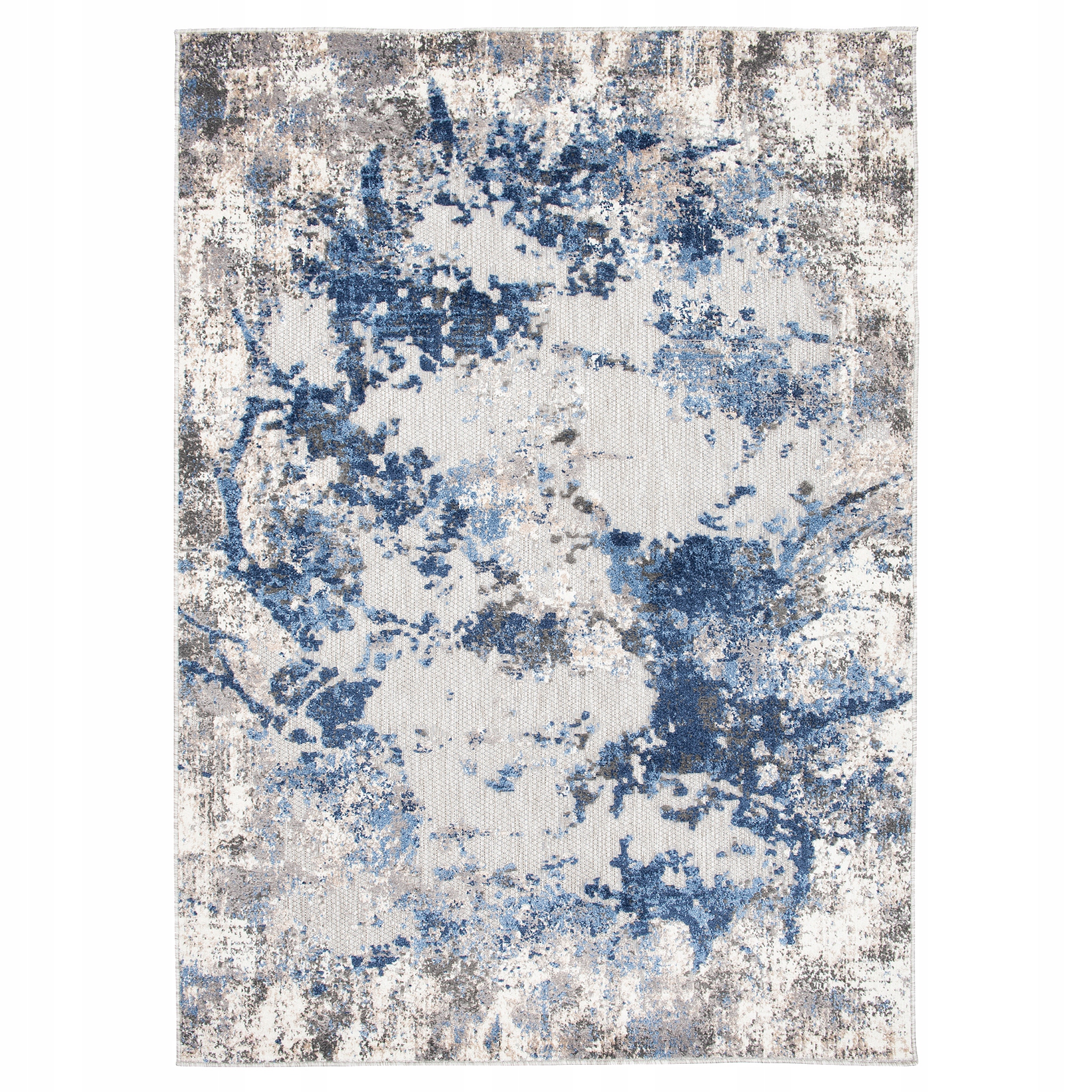 

Dywan Sznurkowy Aventura 120x170 Modny Stylowy r33