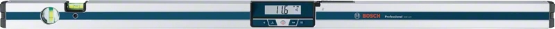 

Bosch Poziomica Cyfrowa Gim 120 120CM