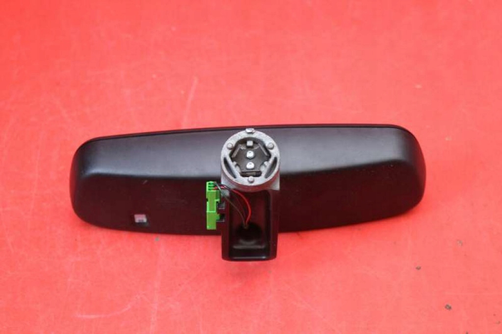 mirror inner reversely 30799044 VOLVO V60 1 and 10-13