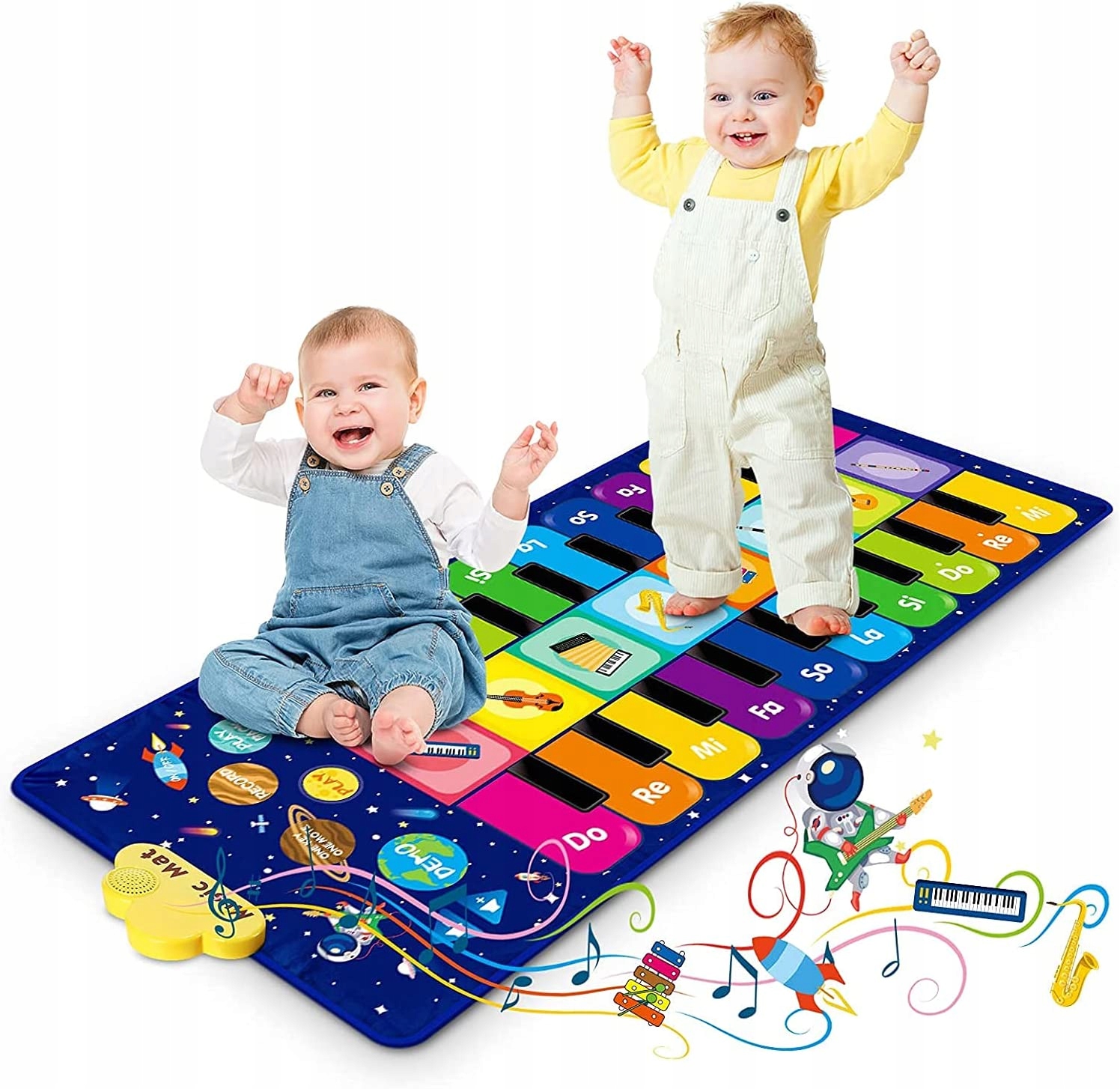

Mata Do Tańca Mata Muzyczna Mata Do Pianina 120*48