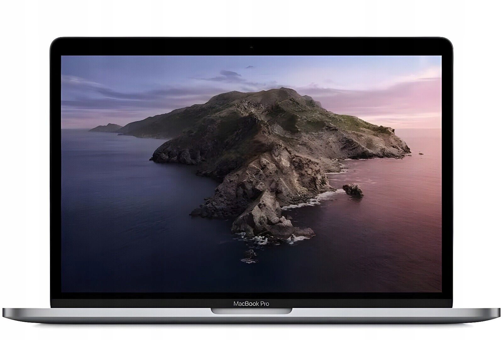 ノートPC Apple - MacBook Pro 2017 Amazon.co.jp: 【整備済み品】 Apple MacBook Pro 2017